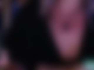 JennaDeluxe's Live Sex Cam Show