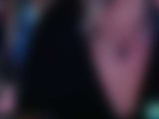 JennaDeluxe's Live Sex Cam Show
