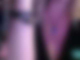 JennaDeluxe's Live Sex Cam Show