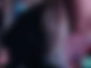 JennaDeluxe's Live Sex Cam Show
