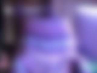 JennaDeluxe's Live Sex Cam Show