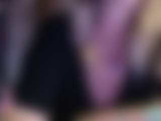 JennaDeluxe's Live Sex Cam Show