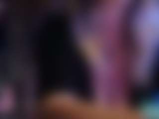 JennaDeluxe's Live Sex Cam Show