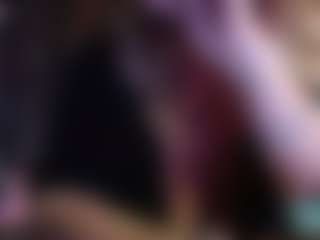 JennaDeluxe's Live Sex Cam Show