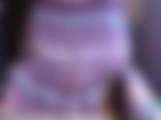 JennaDeluxe's Live Sex Cam Show
