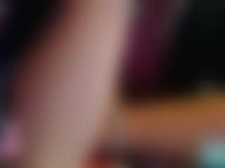 JennaDeluxe's Live Sex Cam Show