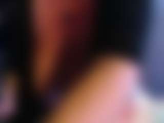 JennaDeluxe's Live Sex Cam Show