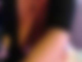JennaDeluxe's Live Sex Cam Show