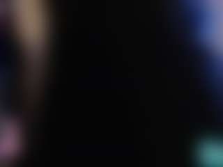 JennaDeluxe's Live Sex Cam Show