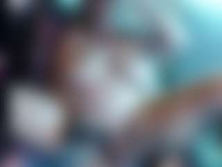 JennaDeluxe's Live Sex Cam Show