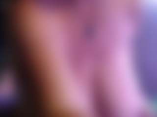 JennaDeluxe's Live Sex Cam Show