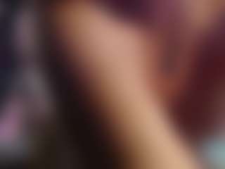 JennaDeluxe's Live Sex Cam Show