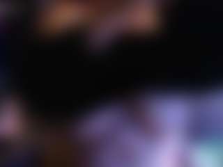 JennaDeluxe's Live Sex Cam Show