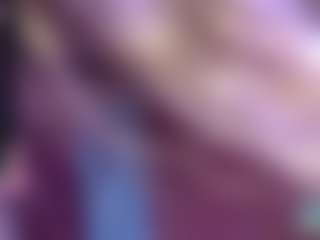JennaDeluxe MILF webcam performer live streaming