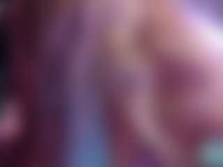 JennaDeluxe's Live Sex Cam Show