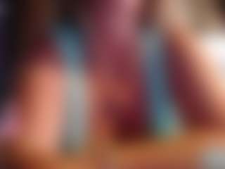 JennaDeluxe's Live Sex Cam Show
