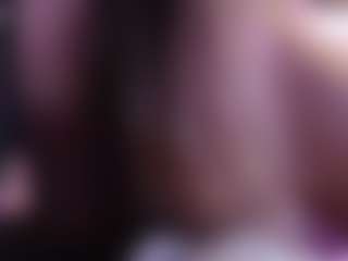 Live cam show with JennaDeluxe - Blonde Hair on Dare Cams