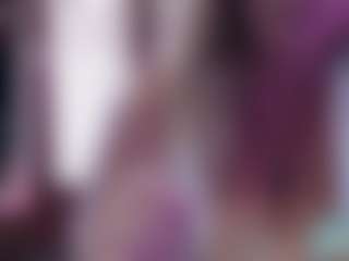 JennaDeluxe's Live Sex Cam Show
