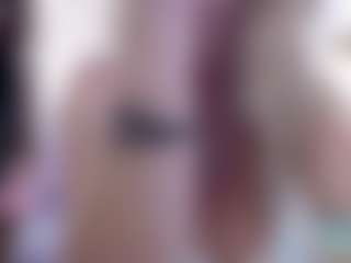JennaDeluxe's Live Sex Cam Show