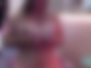 JennaDeluxe's Live Sex Cam Show