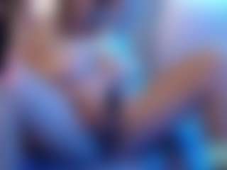 JennaDeluxe's Live Sex Cam Show