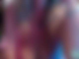 JennaDeluxe's Live Sex Cam Show