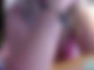 JennaDeluxe's Live Sex Cam Show