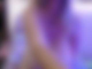 JennaDeluxe's Live Sex Cam Show