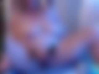 Live cam show with JennaDeluxe - BBW on https://playwithruby.com