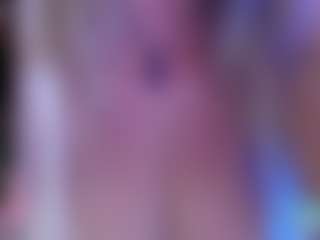 JennaDeluxe's Live Sex Cam Show