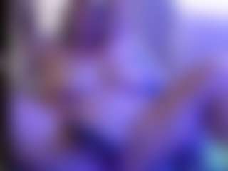 Show de cam sexual en vivo de JennaDeluxe