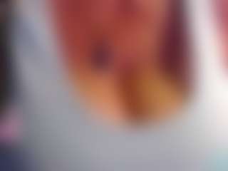 JennaDeluxe MILF webcam performer live streaming