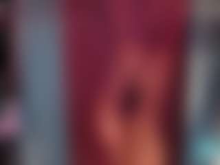 Live cam show with JennaDeluxe - Mature on Camsoda