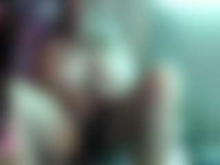 JennaDeluxe's Live Sex Cam Show