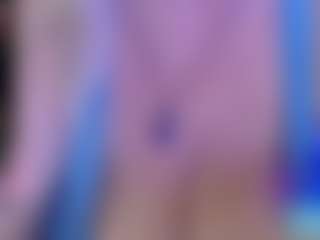 Live cam show with JennaDeluxe - Mature on Camsoda