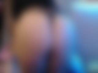 JennaDeluxe's Live Sex Cam Show