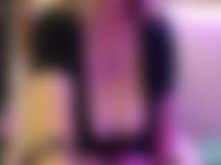 JennaDeluxe's Live Sex Cam Show