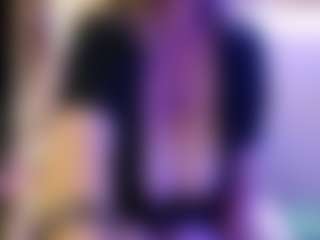 JennaDeluxe's Live Sex Cam Show