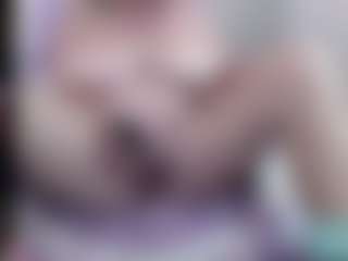 JennaDeluxe's Live Sex Cam Show