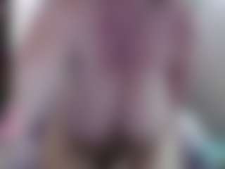 JennaDeluxe's Live Sex Cam Show