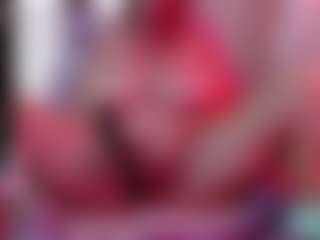 JennaDeluxe's Live Sex Cam Show