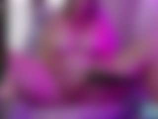 JennaDeluxe's Live Sex Cam Show