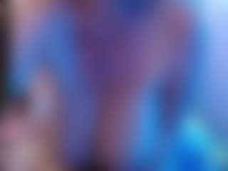 JennaDeluxe's Live Sex Cam Show