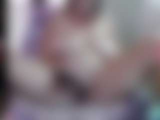 JennaDeluxe's Live Sex Cam Show