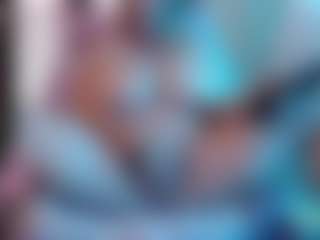 JennaDeluxe MILF webcam performer live streaming