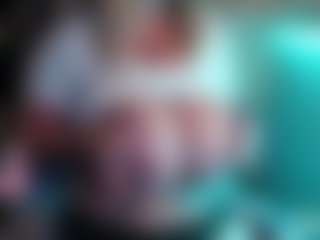 Live-camshow met JennaDeluxe - BBW op Camsoda