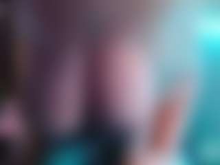 Live cam show with JennaDeluxe - Big Tits on fuck-show.com