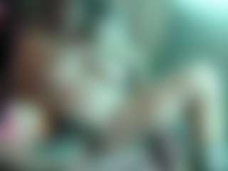 JennaDeluxe's Live Sex Cam Show