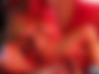 Live cam show with JennaDeluxe - BBW on makecum.org