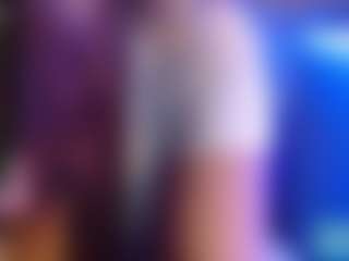 JennaDeluxe's Live Sex Cam Show